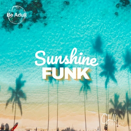 Chill & Groove - Sunshine Funk